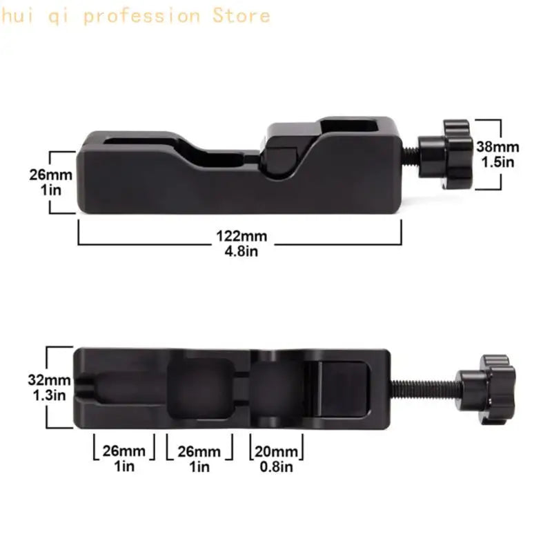 Car Gaps Tool & Steel FeelerGauges Gaps Fillers Measuring Tool H8WE Quake