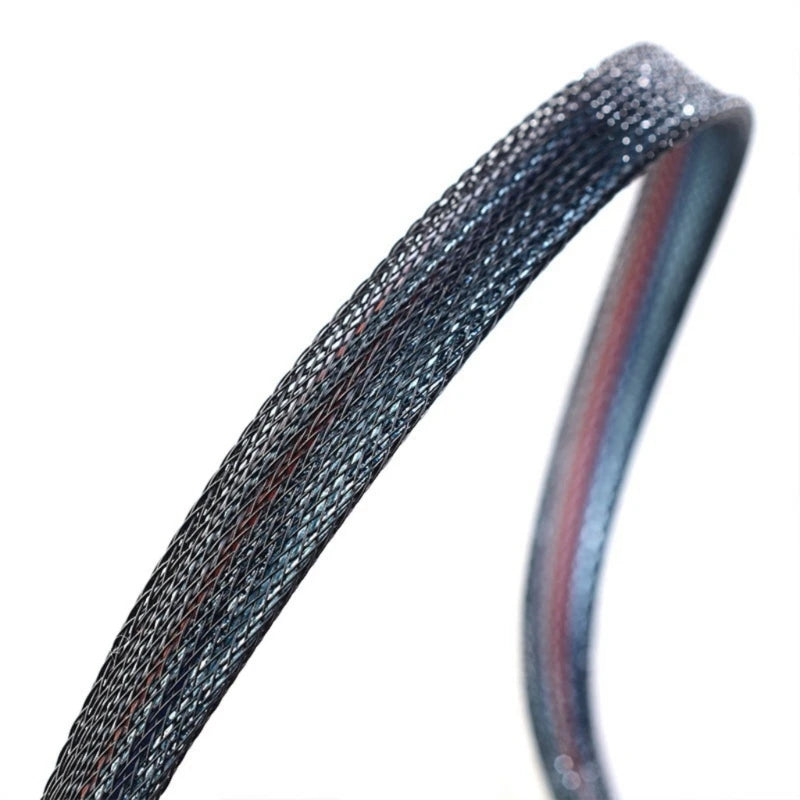 Durability SASSFF-8654 4i 38pin To SAS8639U.2 Data Cable for Servers and HPC Application Data Center Connectivity K1KF Quake