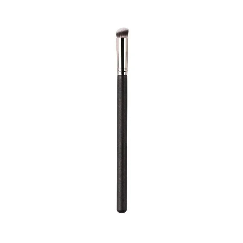170/270 Makeup Brushes Powder Foundation Concealer BB Cream Brush Blush Concealer Foundation Liquid Face Makeup Brushes Tools Quake C-370