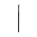 170/270 Makeup Brushes Powder Foundation Concealer BB Cream Brush Blush Concealer Foundation Liquid Face Makeup Brushes Tools Quake C-370
