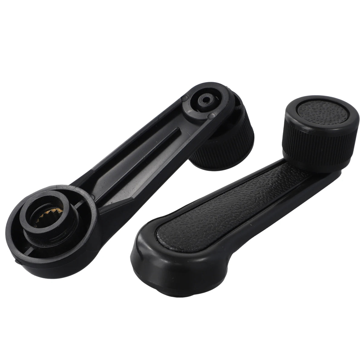 For Suzuki Auto Parts Car Door Window Hand Crank with Quick Installation Option Available Set of 1 or More Pcs Quake