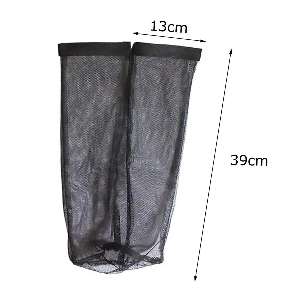 Dryer Lint Bag Catcher Replacement Durable for Outdoor Dryer Vent Lint Quake