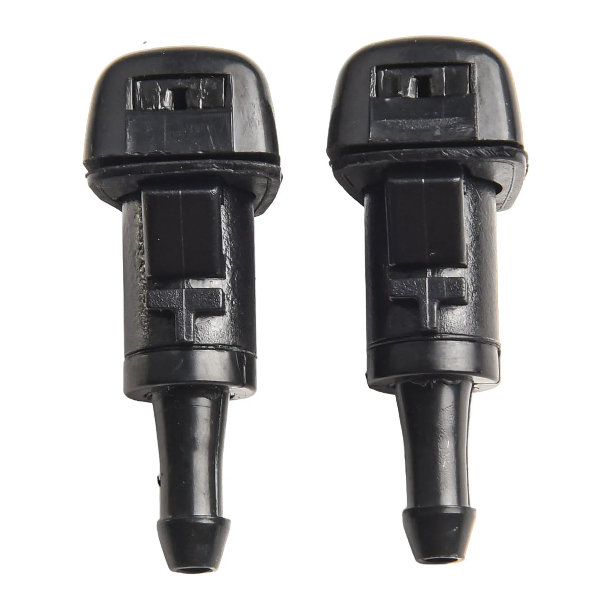Practical Truck Wipe Washer Nozzle Nozzle Jet 986302K100 986303J000 For Hyundai For Kia For Sportage For Tucson Quake