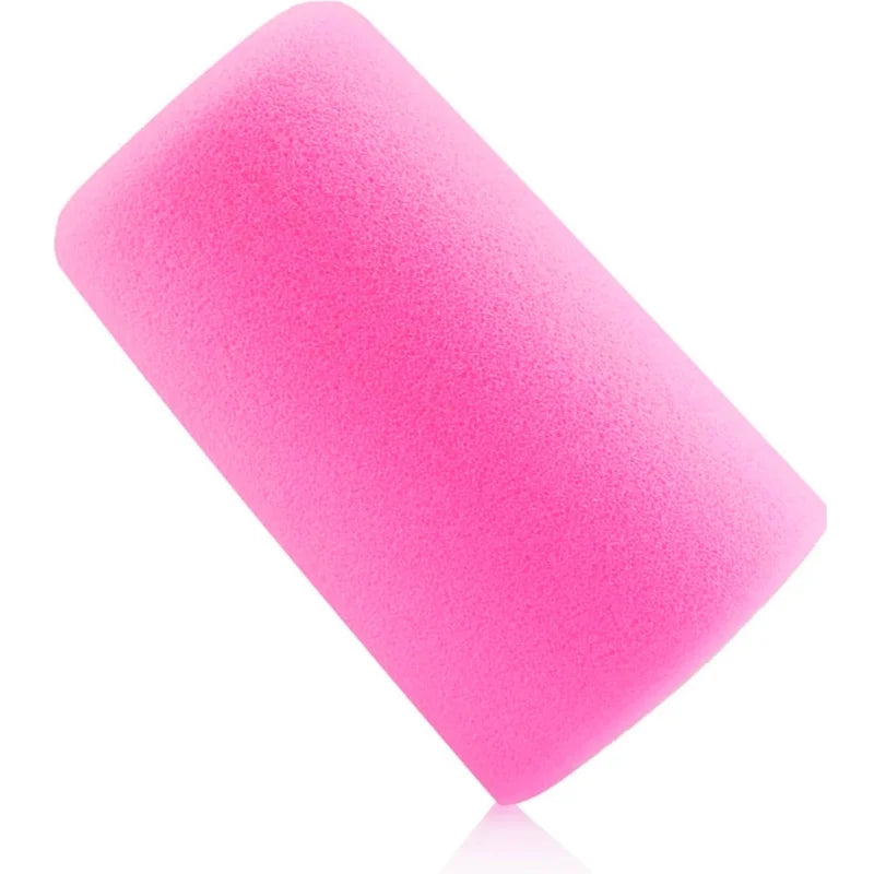 Pop Filter Windscreen for Shure SM7B SM7dB Vocal Microphone RK345 Replacement Pop Filter,Noise-cancellation Windsock Cover Quake pink