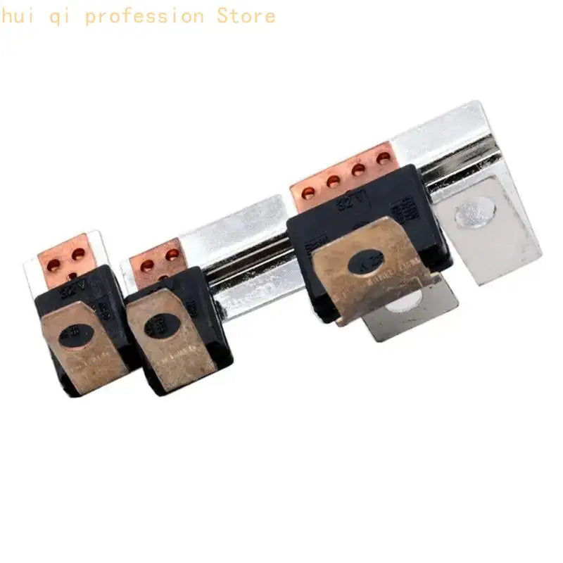 Circuit Repair Main Link Component for Vehicle Battery Service 5C0937629A H8WE Quake