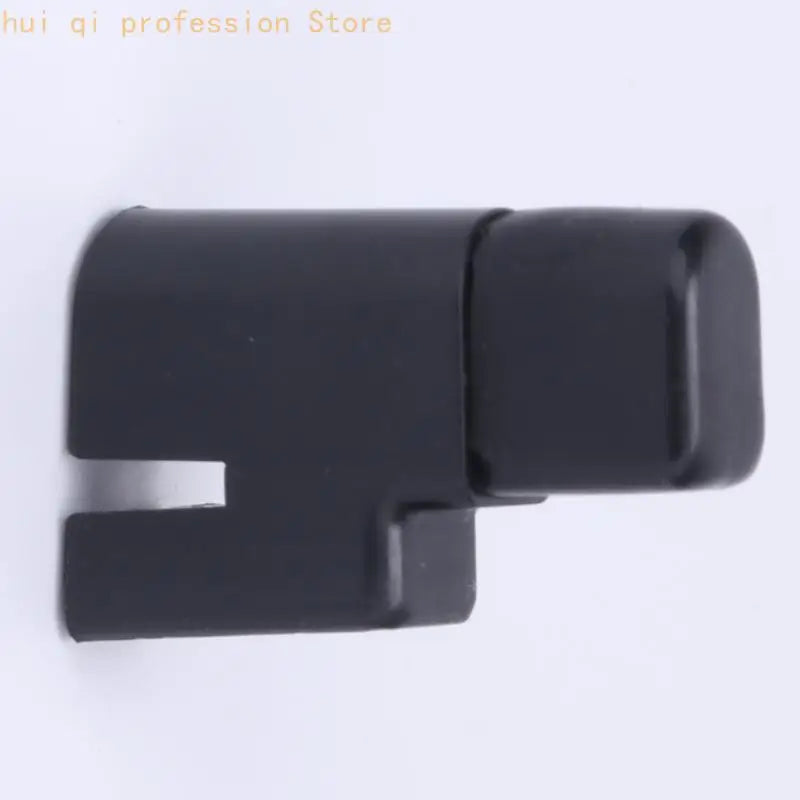 7H0809948 Flap Repair with Clip-In Housing and Metal Spring Clip, 7H0809932 for Loose Cap Retainer Repair H8WE Quake