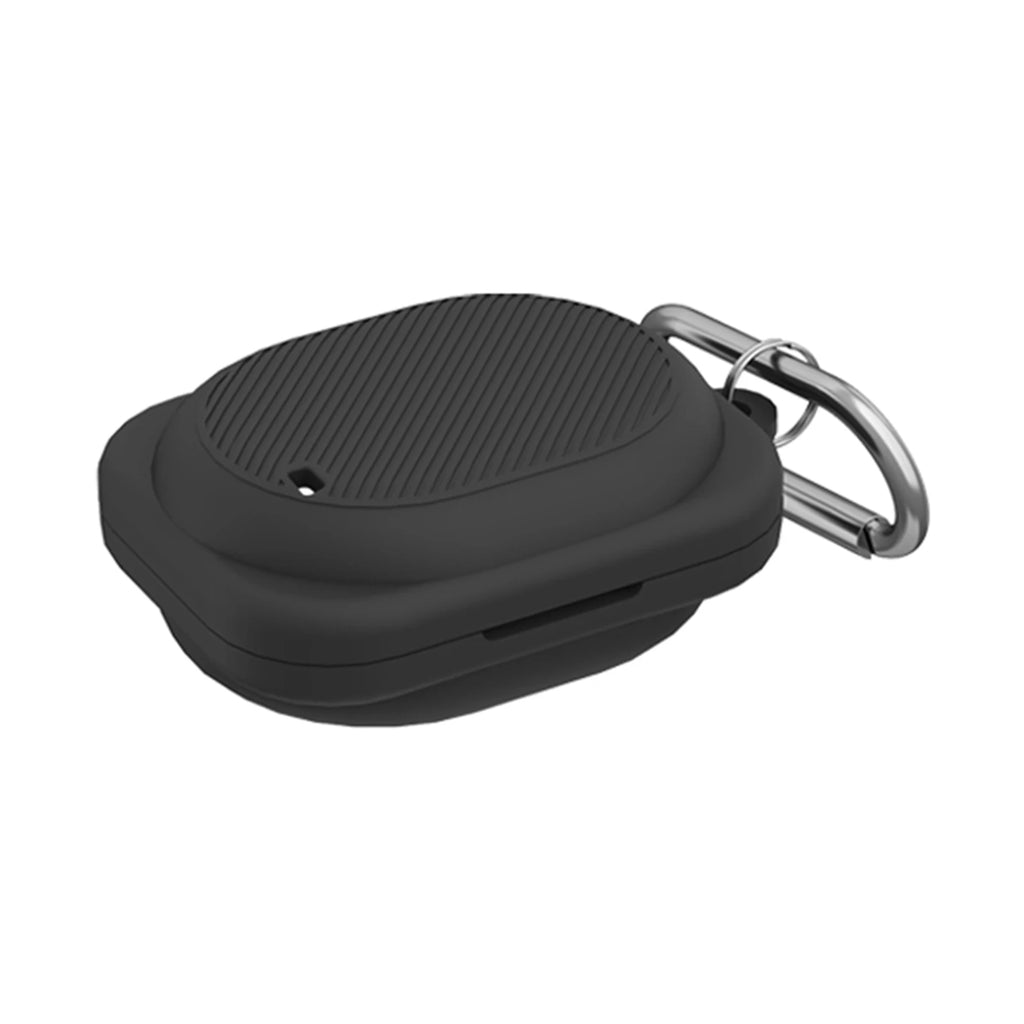 For Nothing Ear 3a Earbuds Case Soft Silicone Protective Shell Shockproof and Dustproof Case Bluetooth Headphone Box Sleeve Quake