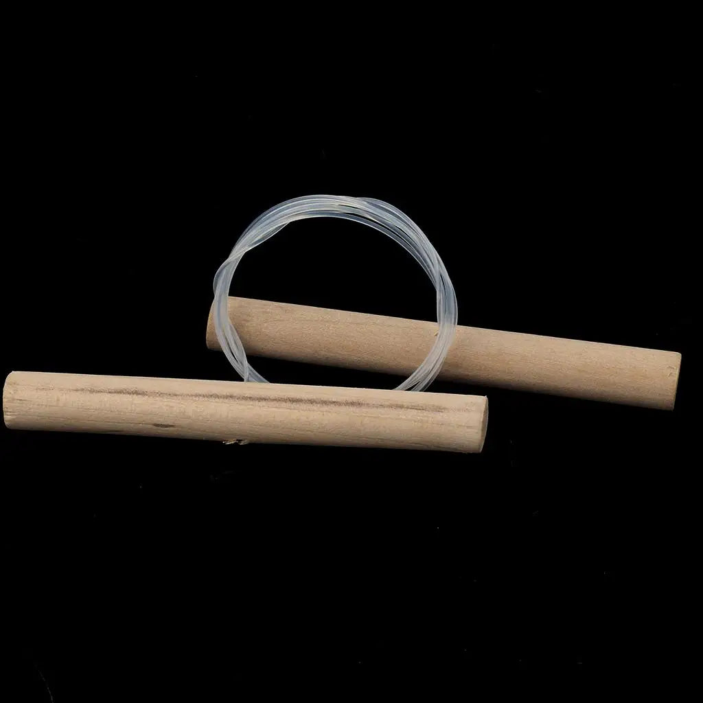 Art Tool Clay Cutter Pottery Trimming Tool for Sculpture Base Support and Modeling Making Projects Quake