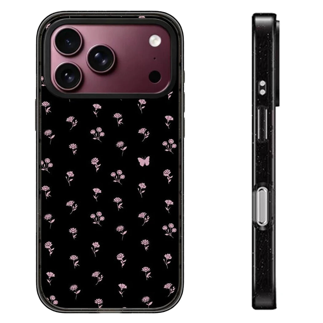 6082445 Impact Magnetic Case: Compatible with IPhone 18 17 16 15 14 Pro Max 18Pro Quake impact (MagSafe) iPhone 16 Pro Max