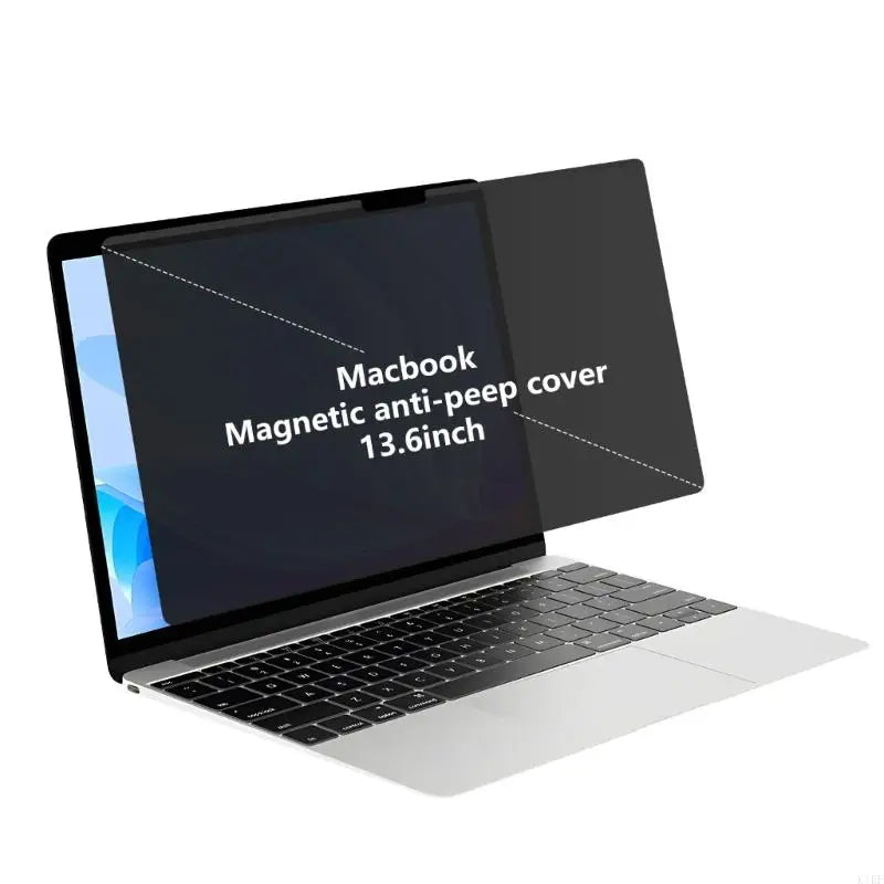 Detachable Design Blue Light Reduction And Scratch Proof Layer K1KF Quake 13.6 China Mainland