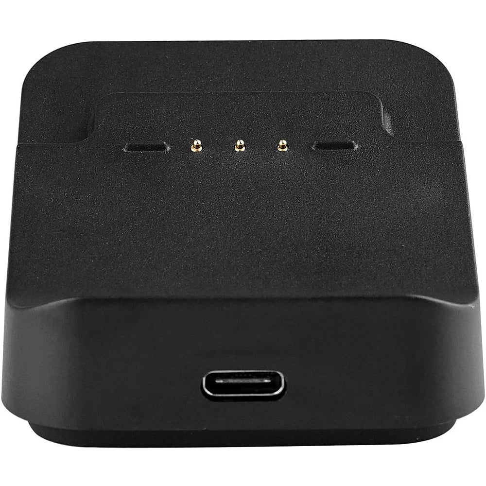 Charging Dock for Xbox Elite Controller Series 2, Charging Station for Xbox Elite Wireless Controller Series 2 Core Quake
