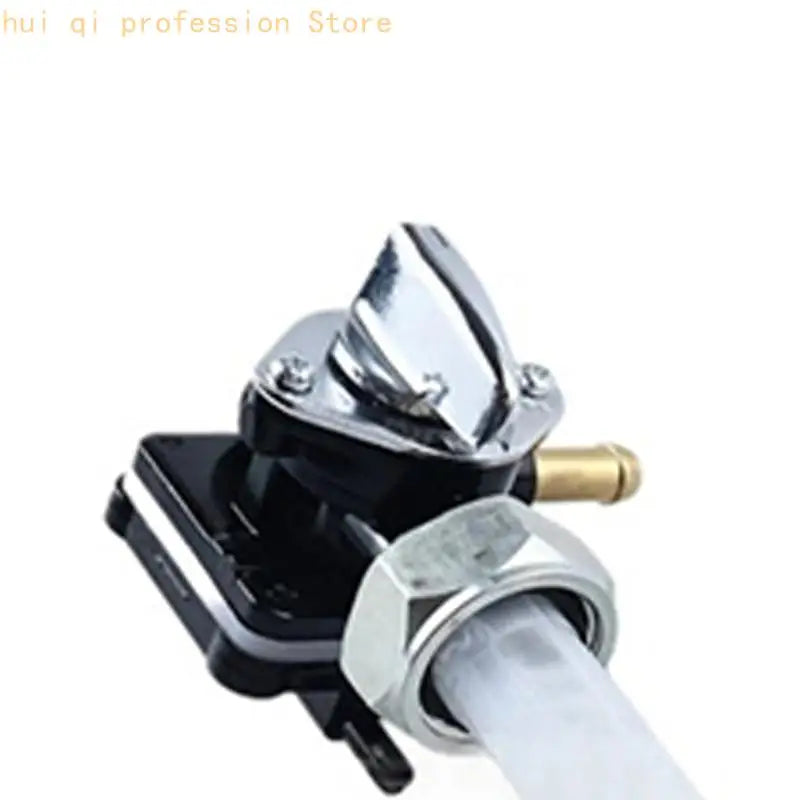 Replacement Accessories Vacuum System Petcock 61338-02 6133802 Easy Installation H8WE Quake