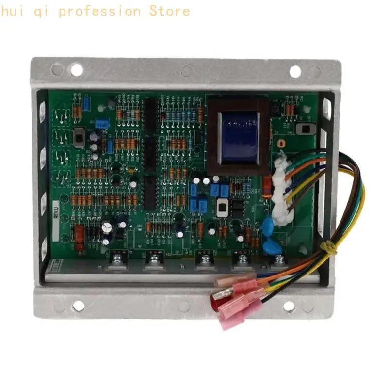 Vehicle Generator Regulator 0676800SRV For Improved Generator Operation H8WE Quake