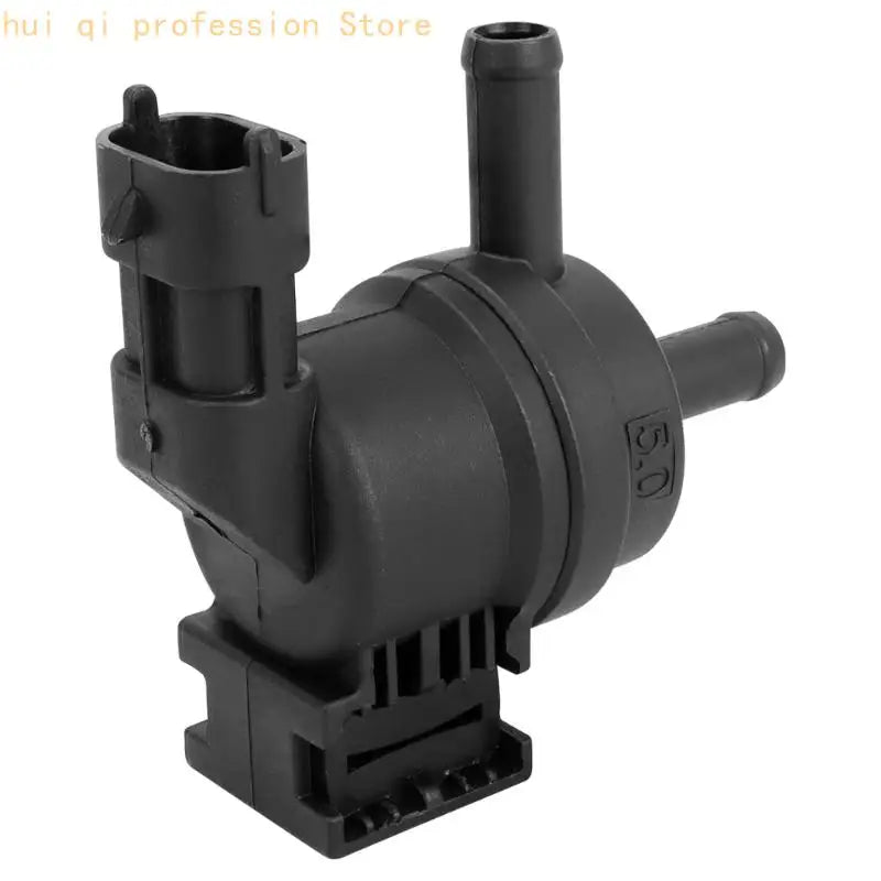 Auto Accessory for 2012-2019 Vapors Canister Purge Control Solenoid Valves H8WE Quake