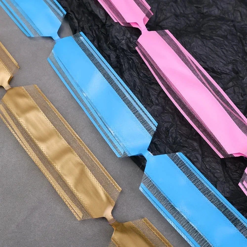20/1PCS Large Snow Yarn Pull Bow Ribbon Big Bow for Cars Birthday Christmas Presents Large Gift Decoration Wedding Pull Flower Quake