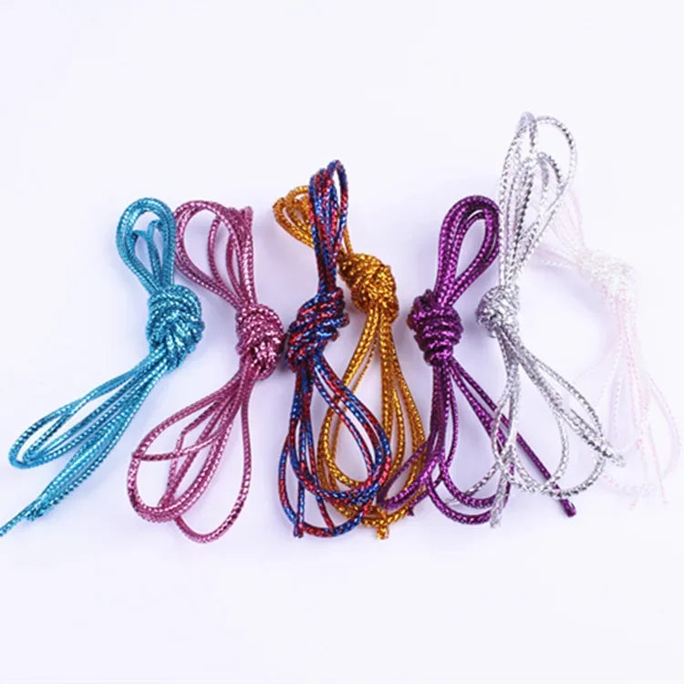 Gold Dreadlock Beads & Hair Rings – DIY Braid Accessories