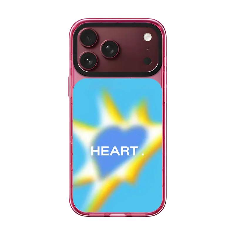 6092065 Impact Case - Mirror / Glaze Magnetic Cover: Compatible with IPhone 18 17 Pro Max 18Pro Quake