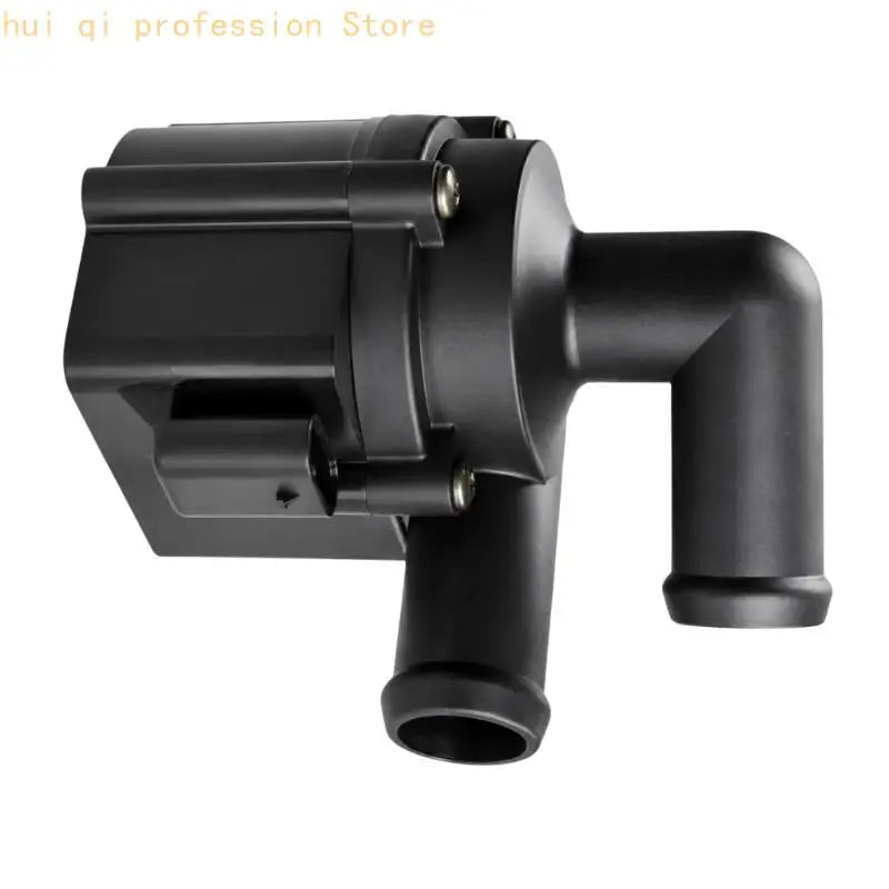 Auxiliary Cooling Water Pump Replacement Electric Water Pump for 5N0965561 H8WE Quake