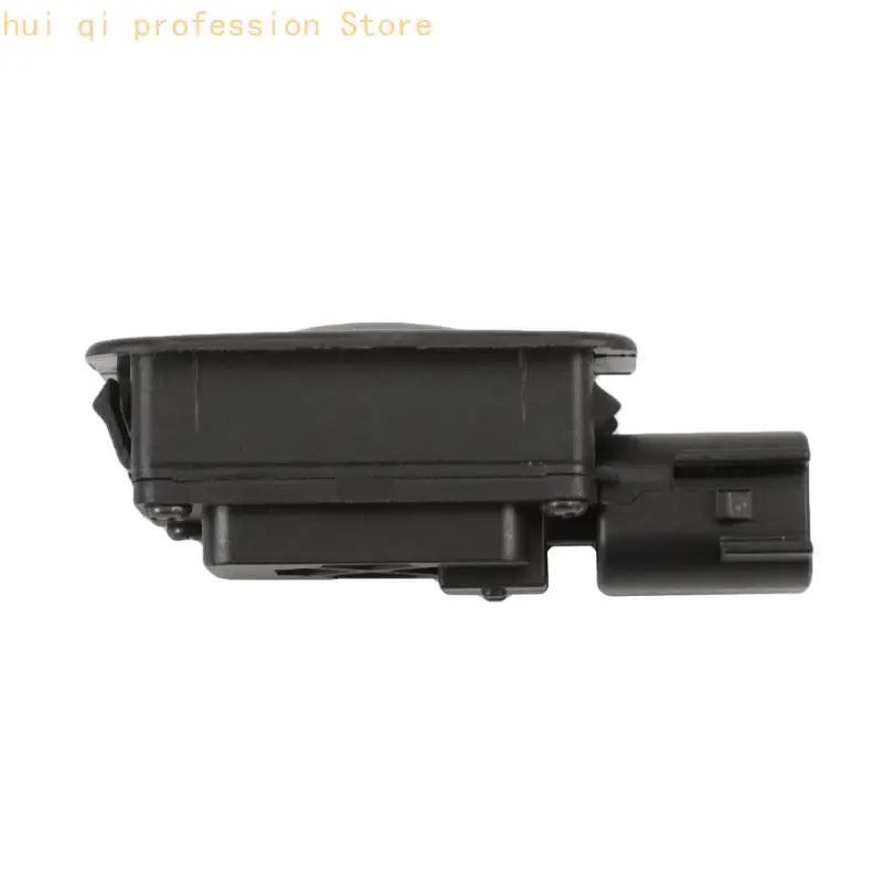 FL3Z-9C888-B 926-521 Replacement Cargo Lamp Button Switches Truck Accessory H8WE Quake