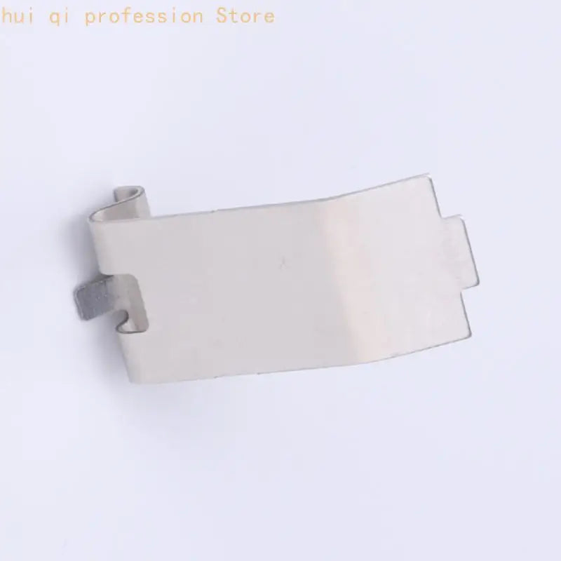 7H0809948 Flap Repair with Clip-In Housing and Metal Spring Clip, 7H0809932 for Loose Cap Retainer Repair H8WE Quake