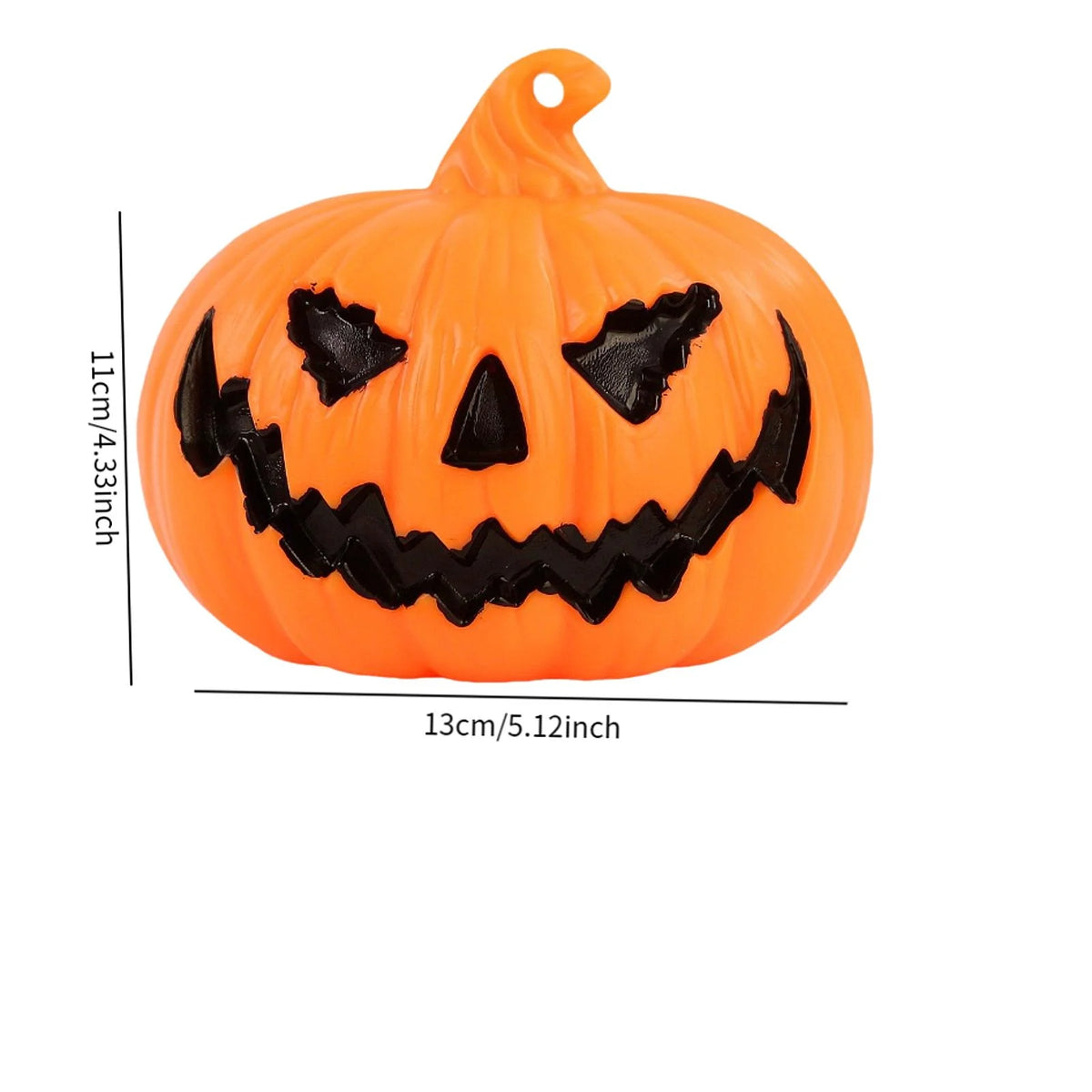Halloween Pumpkin Lights Halloween Decoration Door Hanging Pumpkin Lamp Pumpkin Lantern for Bedroom Party Decor Holiday Home Quake