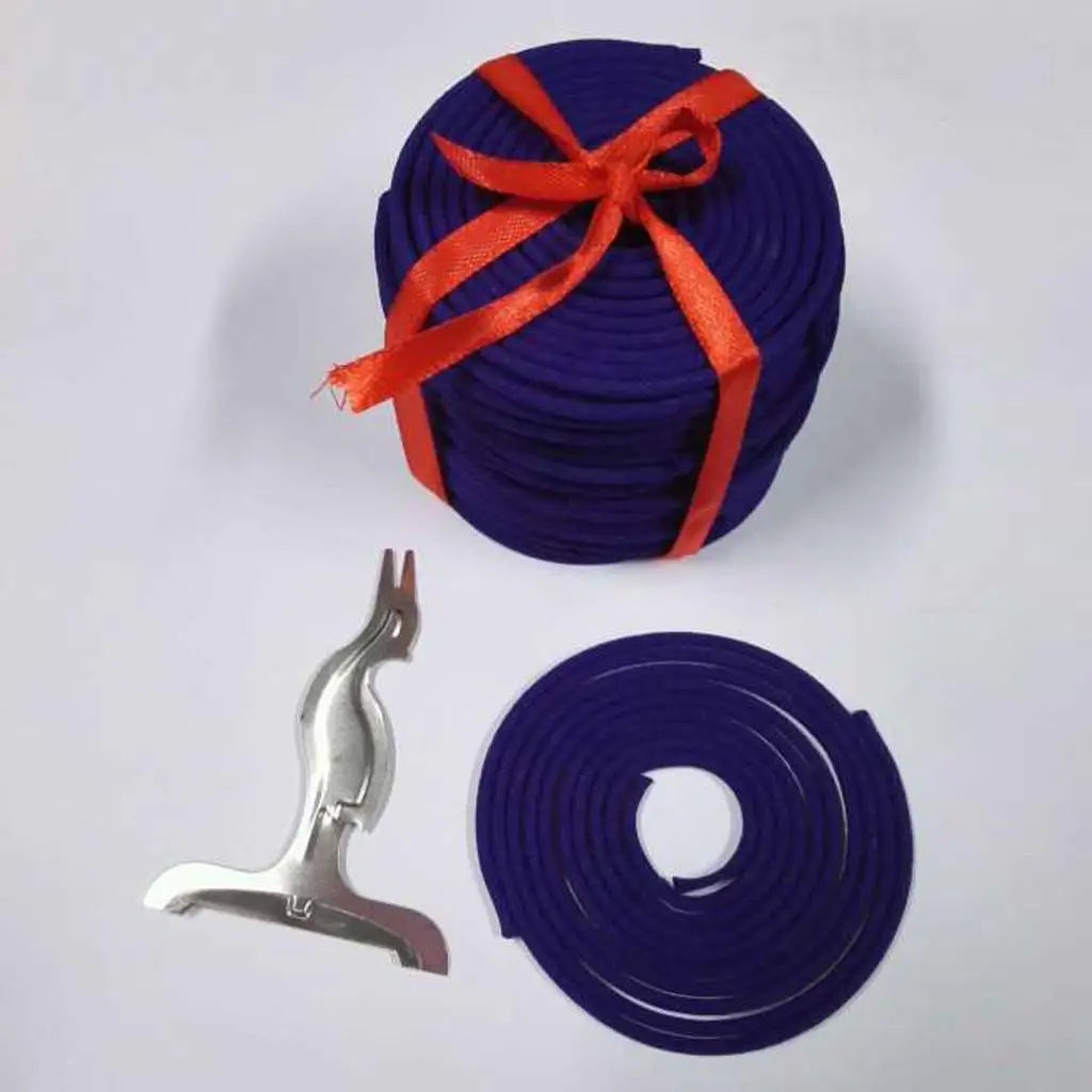 Herbal Scented Spiral Incense Coils Organic Sandalwood Anti Mosquito Long Lasting Incense for Home Living Room Quake
