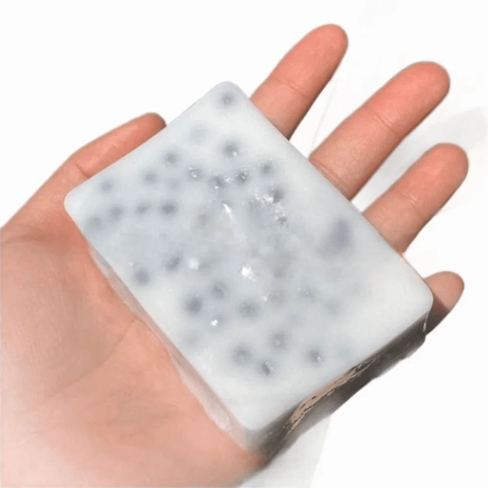 Squishy Texture Pimple Popping Sensory Toys Anxiety Relief Sensory Design Squeeze Toys Reusable Quake