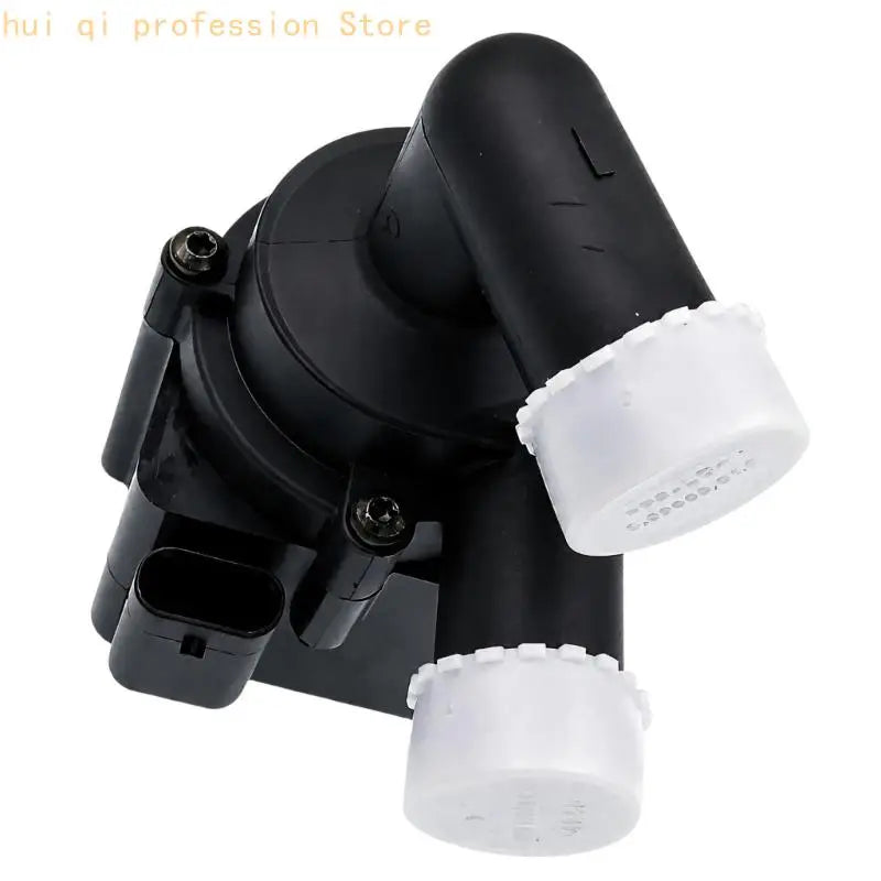 Auxiliary Cooling Water Pump Replacement Electric Water Pump for 5N0965561 H8WE Quake
