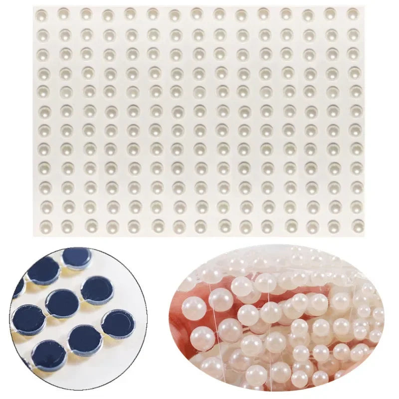Face Decorations Rhinestone Stickers for Music Festival Halloween Party Mobile Crystal Sticker Women Girls DIY Diamond Stickers Quake NO.4 S 3mm