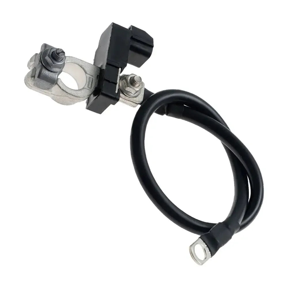For Hyundai Elantra 2011-2015 Car Battery Negative Wire Sensor Cable 371083X00 37108-3X001 Accessories Auto Parts Replacement Quake