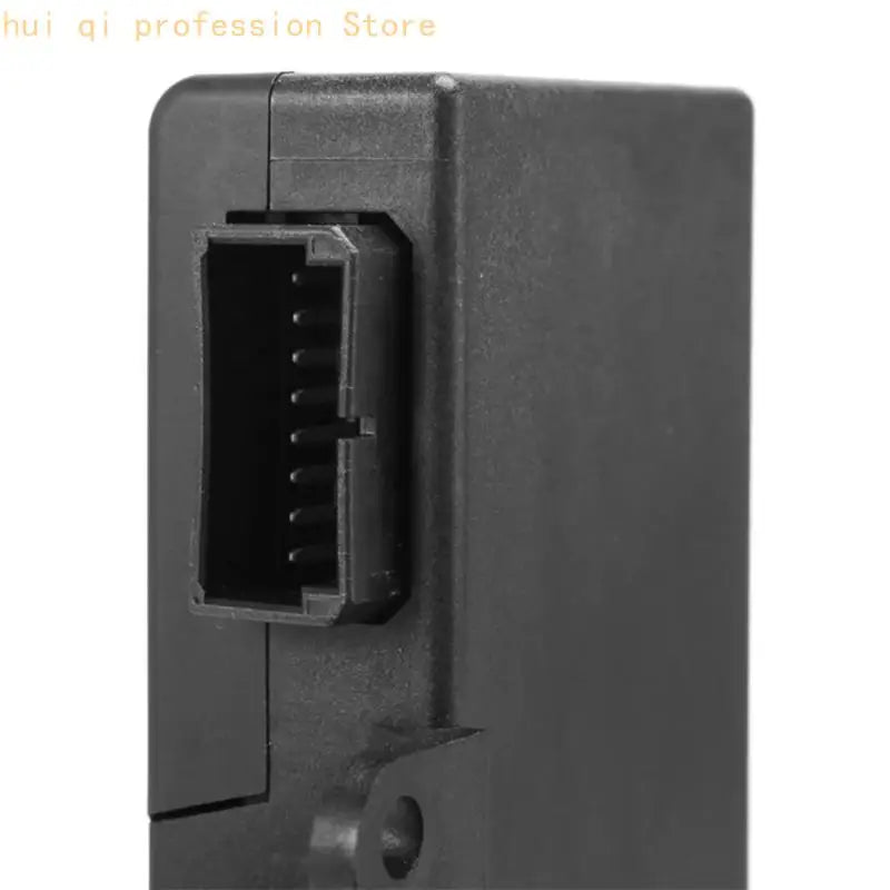 Heavy Duty Vehicle Security Alarm Module Heavy Duty Anti Theft Device Module Suitable for 2006-2007 56040643AX H8WE Quake