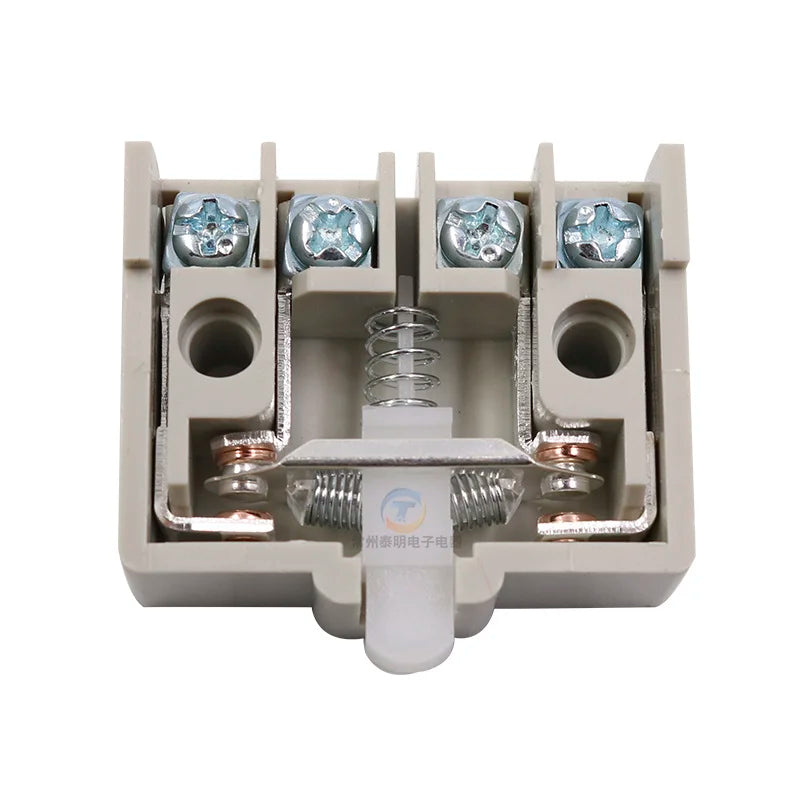 Foot Switch Core YBLX-19/K Self Reset Micro Travel Switch Accessories Micro Limiter Quake Default Title