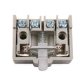Foot Switch Core YBLX-19/K Self Reset Micro Travel Switch Accessories Micro Limiter Quake Default Title