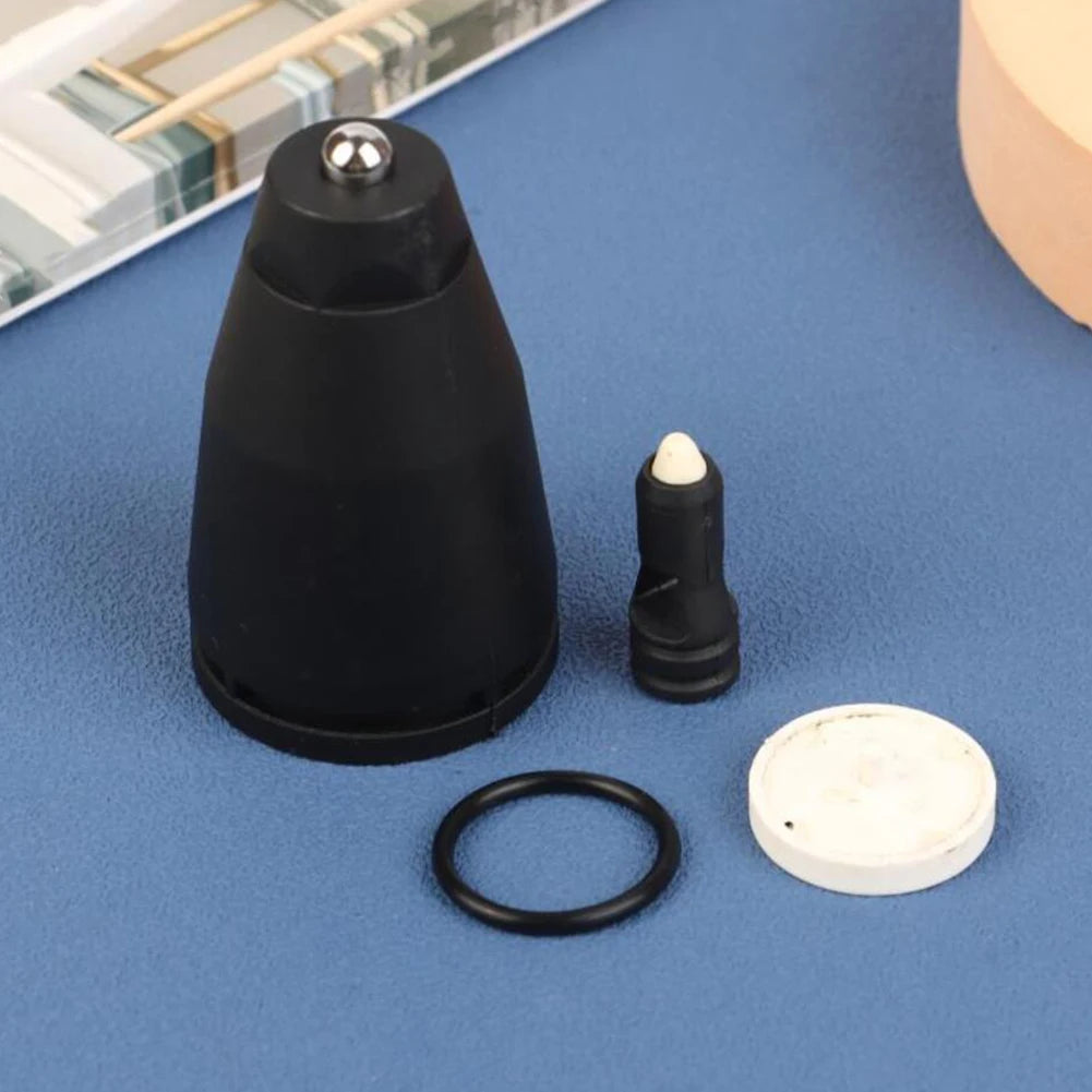 Turbo Rotary Nozzle Head For Karcher K2 K3 K4 K5 High Pressure Washer Spray Wand Lance Replacement Parts Cleaning Tool Accessori Quake