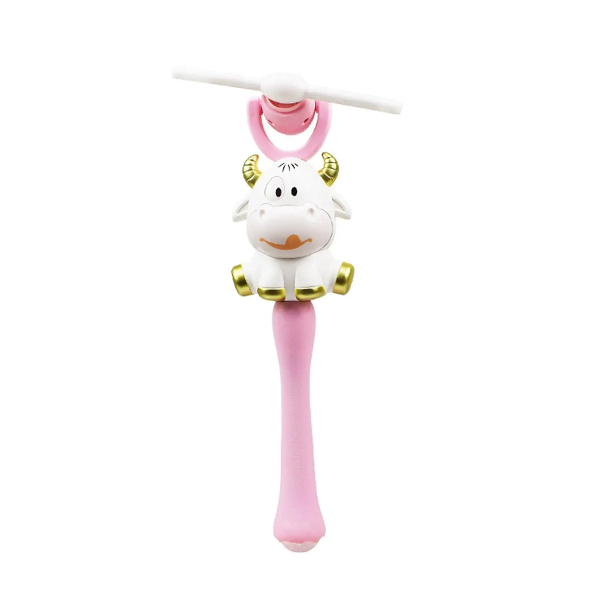 Light up Swivel Windmill Toy Luminous Party Pinwheels Toys LED Windmill Rotating Toy for Birthday Party Holidays Prom Carnival Quake