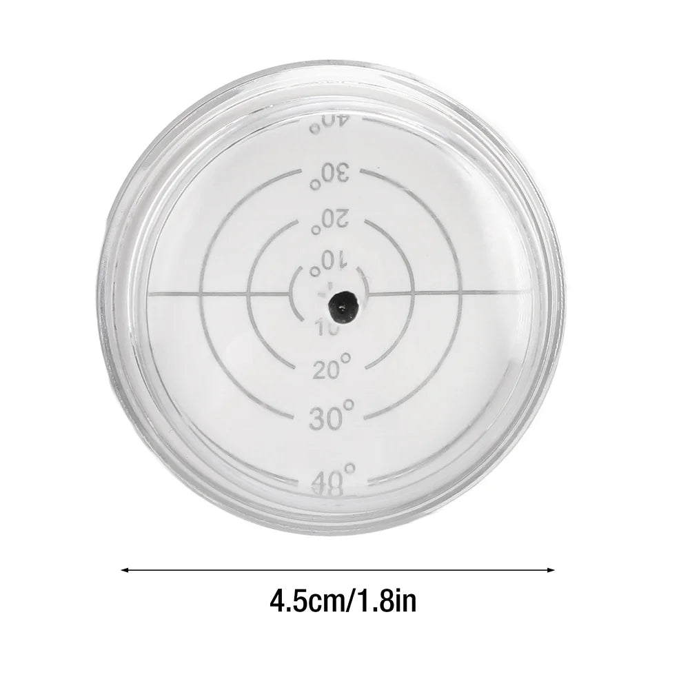 Solar Angle Guide for Solar Panel Find The Optimal Angle Solar Tracker Tool Solar Angle Adjust Meter for Solar Panels Tools Quake