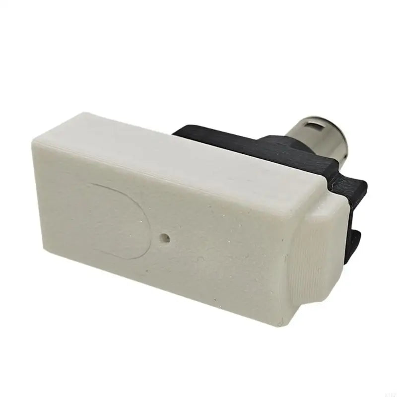 Controller Receiver Adapter Low Latency Connector Wireless Receiver for RVL-001 Console Gaming Accessories K1KF Quake White CN