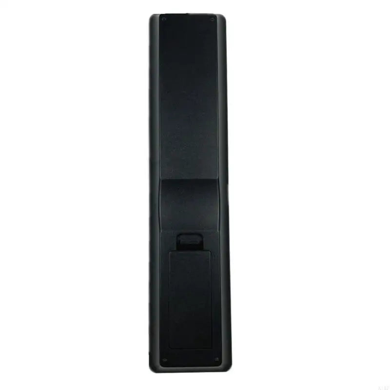 Long Battery Life Remote Control Replacement For RC009CR MCR603 Players Controller Ergonomic Layout Up To 8Meters Ranges K1KF Quake