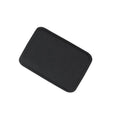 Additional Leather Armrest Pad for Front Control Panel Replacement Direct current Various Vehicle Models Offering Excellent H8WE Quake CN