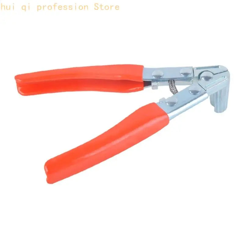 Automotive Dedicated Tool For Battery Post Flaring And Safety wire Box Maintenance Tasks H8WE Quake