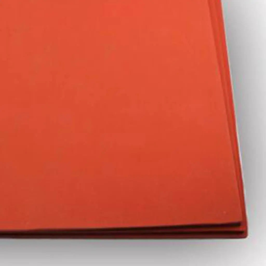 Silicone Press Mat Insulation Transfer Pad for Machine T-shirt Craft Quake