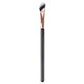 Nose Contour Brush Flat Nose Contour Brush Angled Contours Makeup Brush Natural Hair Angled Contour Shadow Smudge Makeup Brushes Quake 08