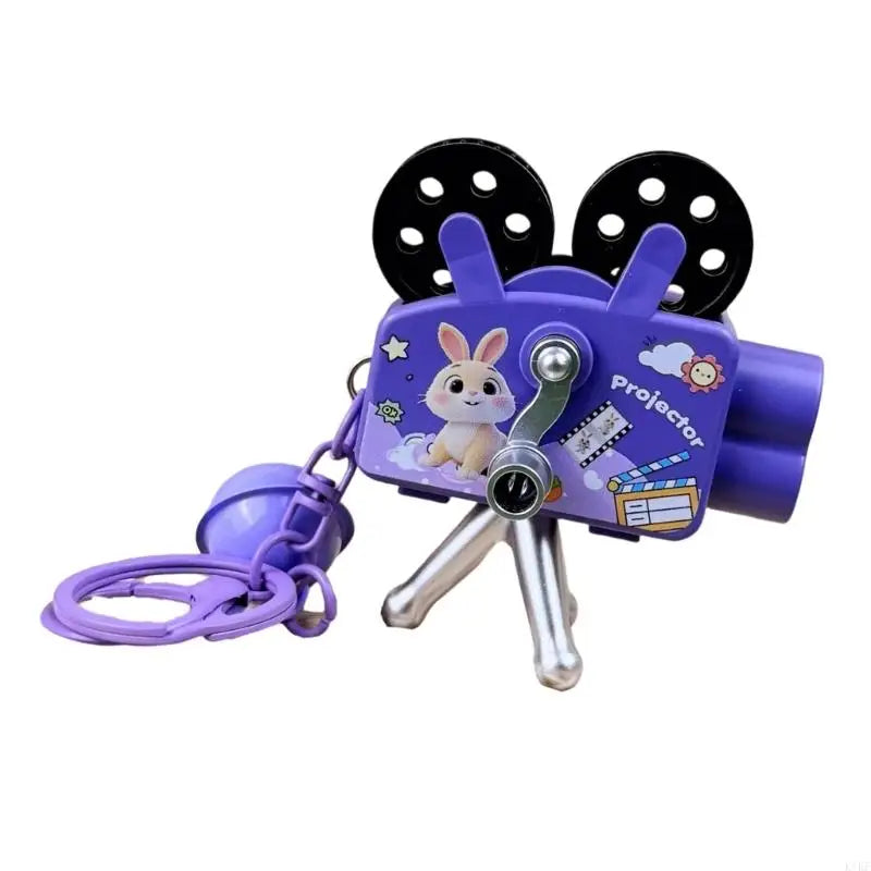 Animal Design Mini For Kids Room Night Light And Mobile Accessories K1KF Quake