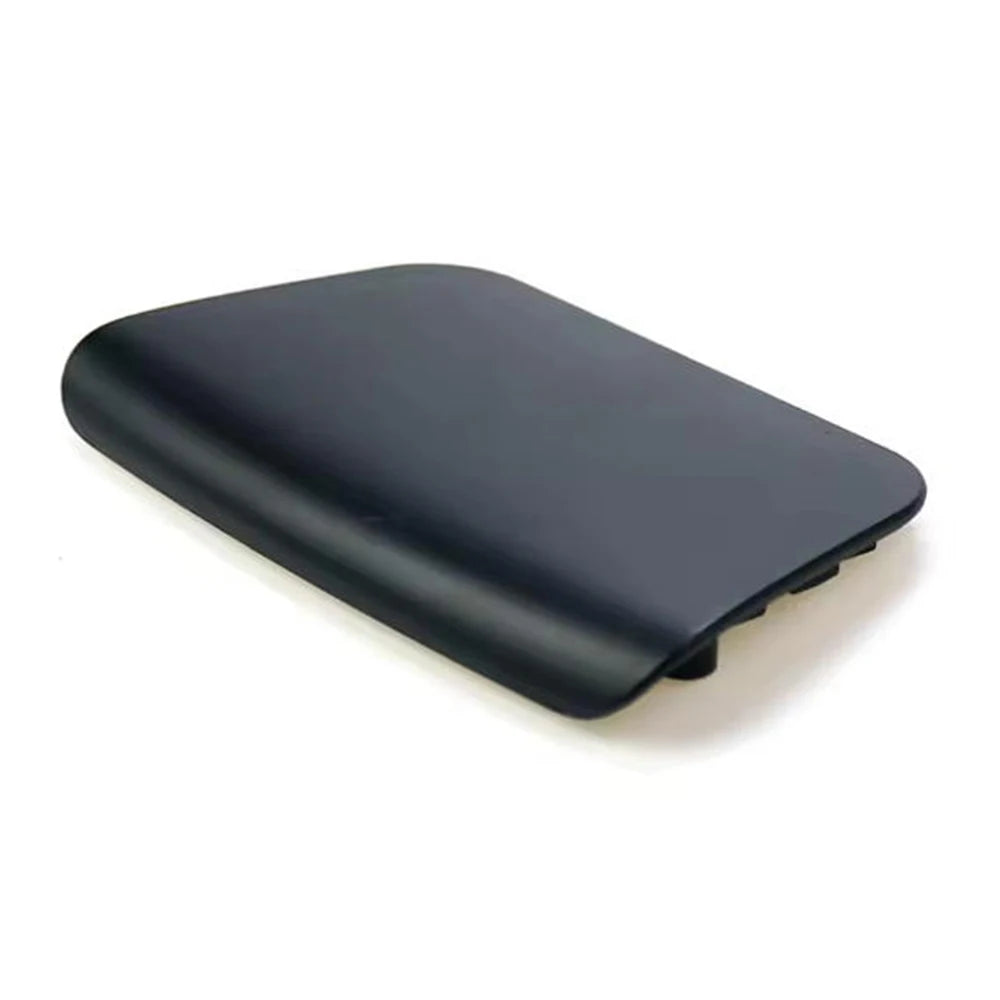 Compatible with PS5 010-050 controller touchpad Quake