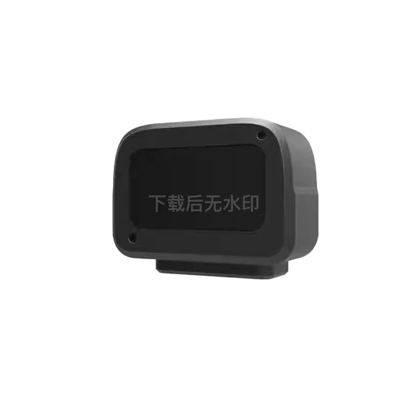 The blind zone of the Beixing TF-NOVA linear spot liDAR robot obstacle avoidance, distance measurement and scanning module is sm Quake