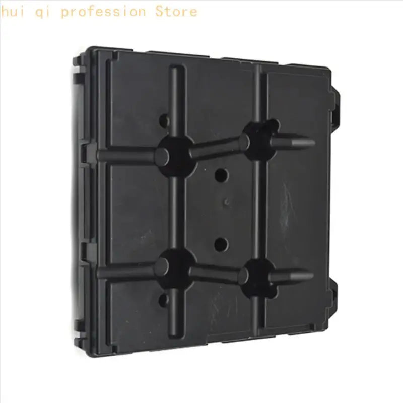 Heavy Duty Advanced Vehicle Control Module Unit 7E0937090D For Santana H8WE Quake