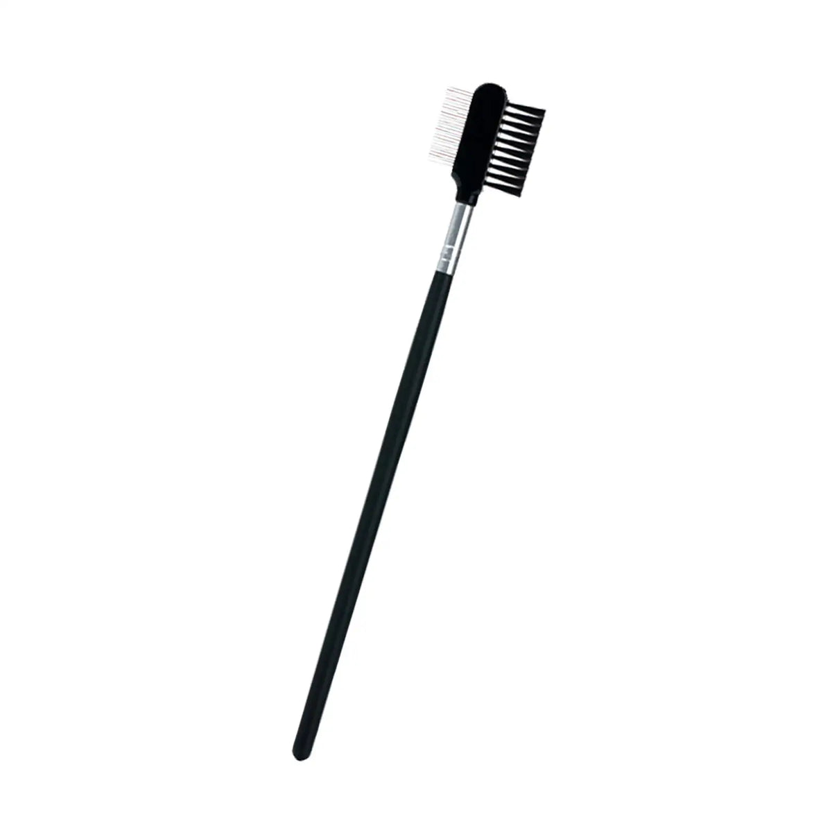 Tear stain remove Comb Multifunction for Removing Crust Small, Medium & Large pet Quake Silver