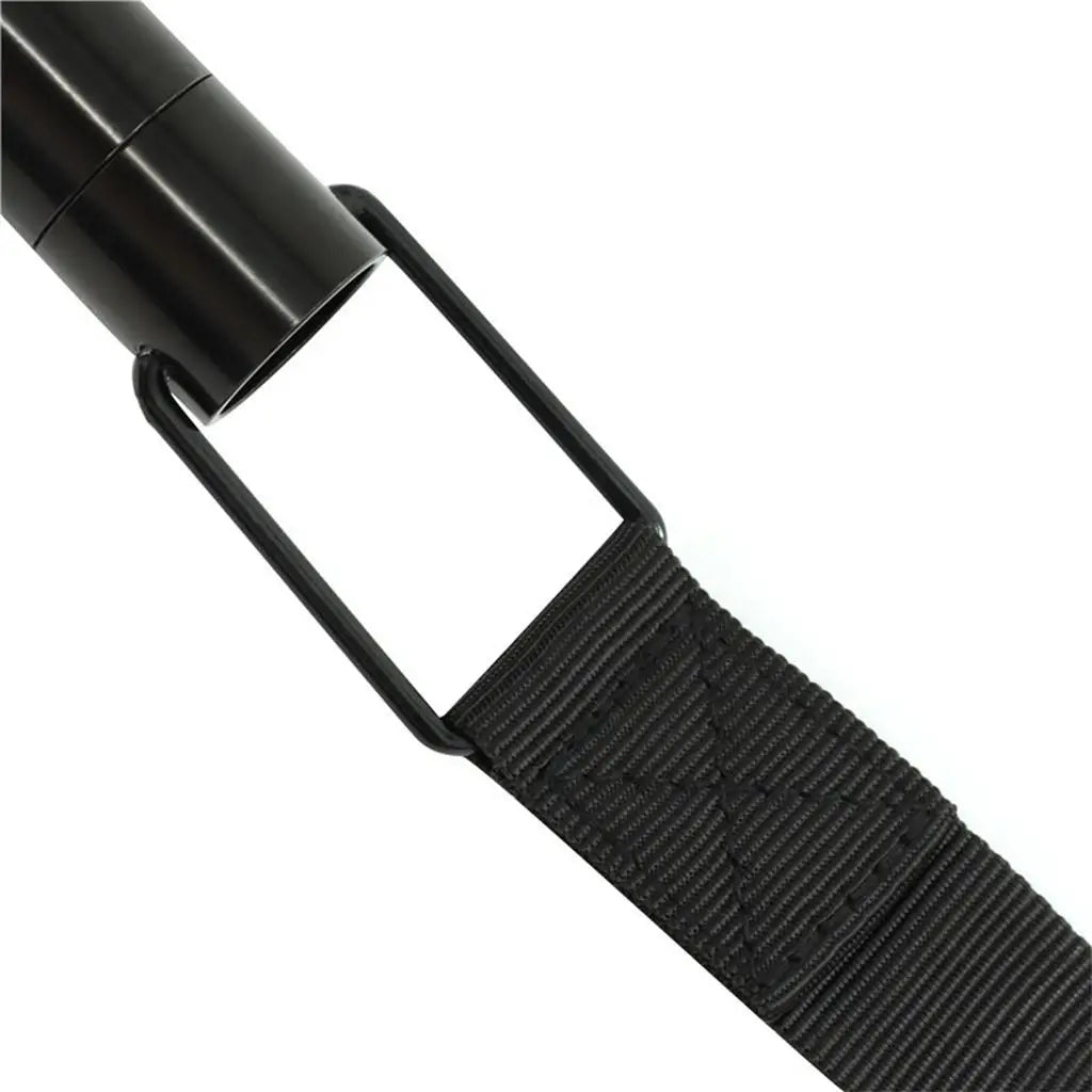 Dog Bike Leash Pets Bicycle Training Riding Cycling Training Traction Rope Quake Default Title