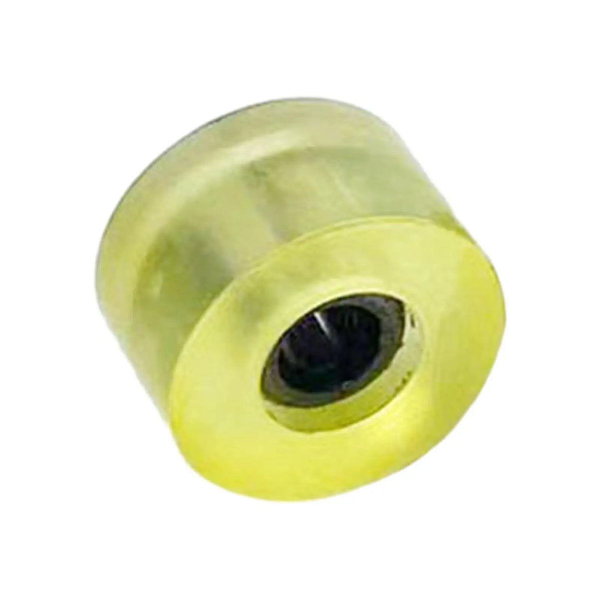 Roller Presser Foot Wheel Supplies Roller Sewing Presser Foot Wheel for Sofa Quake RubberWheel