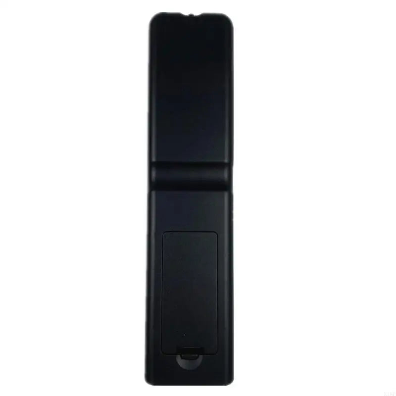 Universal Remote Control Travel Portable Design Easy Device Management Plastic Texture Suitable for RC1994505/01 K1KF Quake